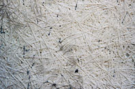 free Morwellham Quay fibreglass roof quotes