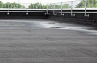 find rated Morwellham Quay flat roofing companies