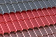 find rated Morwellham Quay plastic roofing companies