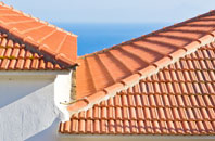 free Morwellham Quay roof tile quotes