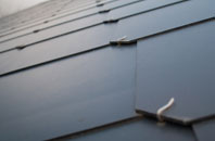 free Morwellham Quay slate tile quotes